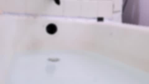 Snapshot of jamwarnerone chatting on 02-28-26, 04:30 Bootyshows online show from 02-28-26, 04:30