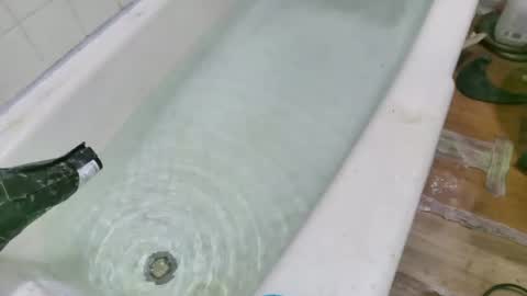 Snapshot of jamwarnerone chatting on 06-29-26, 02:07 Bootyshows online show from 06-29-26, 02:07