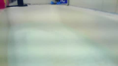 Snapshot of jamwarnerone chatting on 07-05-26, 06:15 Bootyshows online show from 07-05-26, 06:15