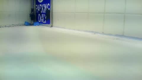 Snapshot of jamwarnerone chatting on 07-07-26, 12:53 Bootyshows online show from 07-07-26, 12:53