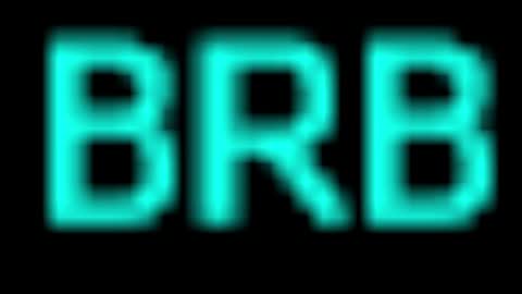 Snapshot of jamwarnerone chatting on 07-14-26, 09:58 Bootyshows online show from 07-14-26, 09:58