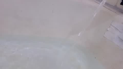 Snapshot of jamwarnerone chatting on 07-19-26, 02:43 Bootyshows online show from 07-19-26, 02:43