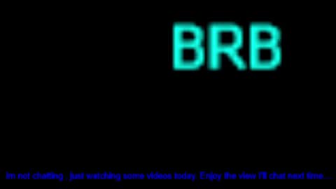 Snapshot of jamwarnerone chatting on 07-20-26, 03:58 Bootyshows online show from 07-20-26, 03:58