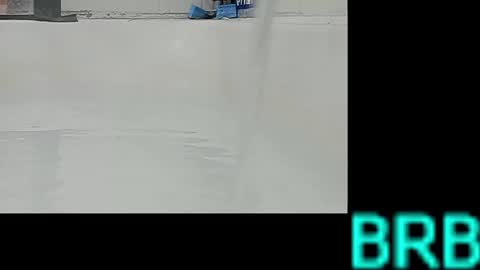 Snapshot of jamwarnerone chatting on 07-26-26, 11:39 Bootyshows online show from 07-26-26, 11:39