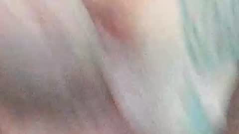 Snapshot of jamwarnerone chatting on 07-26-26, 11:44 Bootyshows online show from 07-26-26, 11:44