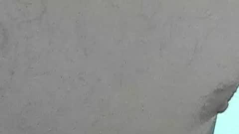 Snapshot of jamwarnerone chatting on 07-28-26, 06:20 Bootyshows online show from 07-28-26, 06:20