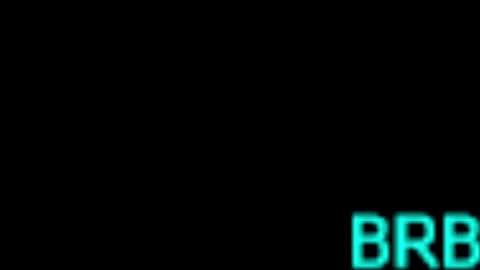 Snapshot of jamwarnerone chatting on 07-30-26, 12:04 Bootyshows online show from 07-30-26, 12:04