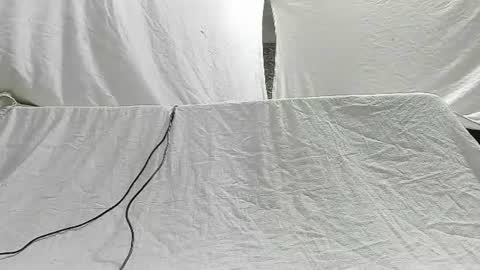 Snapshot of jamwarnerone chatting on 08-03-26, 12:10 Bootyshows online show from 08-03-26, 12:10