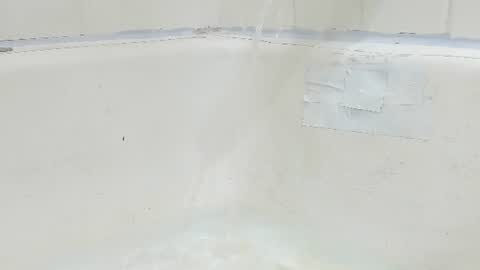 Snapshot of jamwarnerone chatting on 08-04-26, 03:58 Bootyshows online show from 08-04-26, 03:58