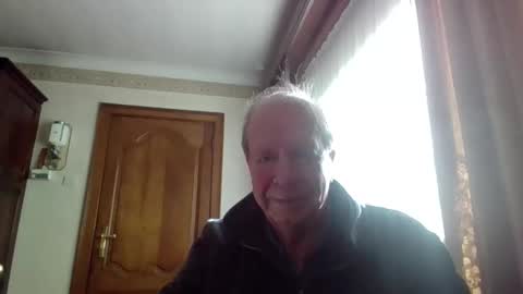 jan003 online show from 03-16-26, 02:54