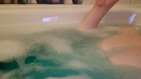 jan170 online show from 12-14-25, 12:10