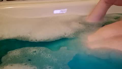 jan170 online show from 01-18-26, 12:31