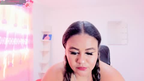 jan_milkhot online show from 01-19-25, 06:00