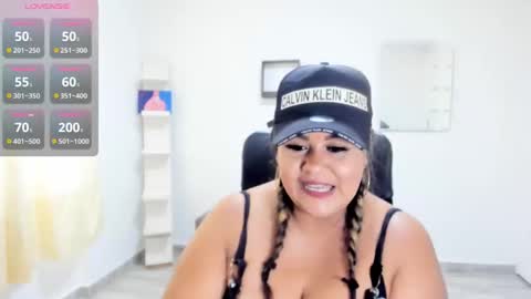 jan_milkhot online show from 02-20-25, 03:19