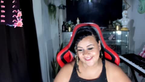 jan_milkhot online show from 02-28-25, 09:23