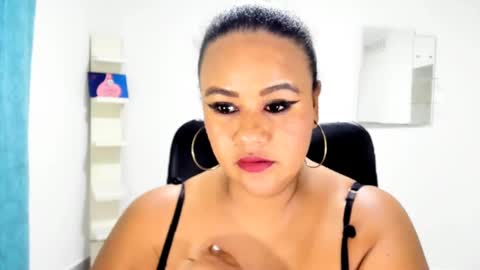 jan_milkhot online show from 09-22-25, 01:51