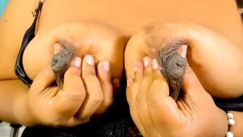 jan_milkhot online show from 03-05-26, 04:19