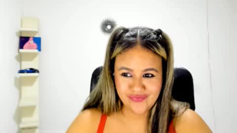 jan_milkhot online show from 03-17-26, 01:32