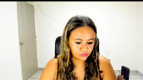 jan_milkhot online show from 04-02-26, 05:49