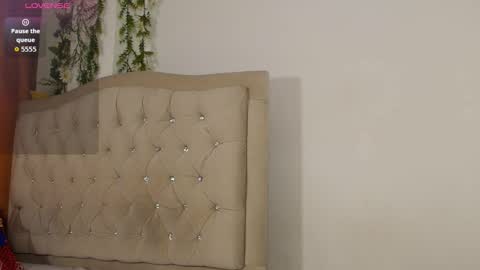 karol online show from 11-14-25, 12:59