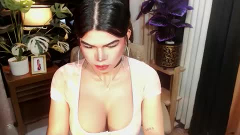 janaalwayshorny online show from 11-09-25, 10:13