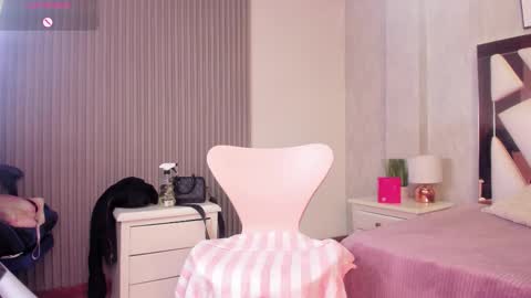 Janah Myers online show from 02-25-26, 04:16