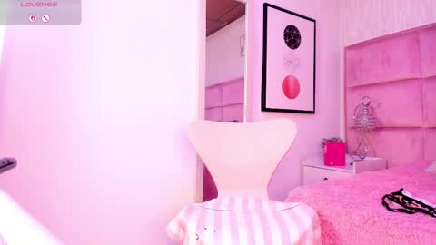 Janah Myers online show from 03-11-26, 02:56