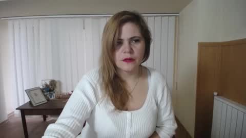 janaloveli online show from 12-29-24, 07:50