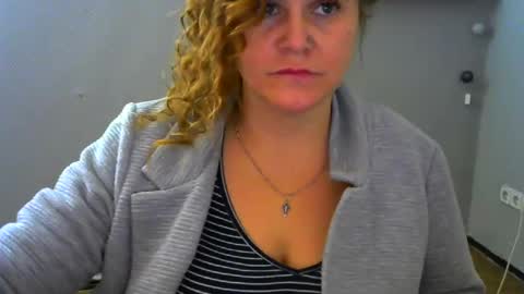 janaloveli online show from 01-03-25, 08:10