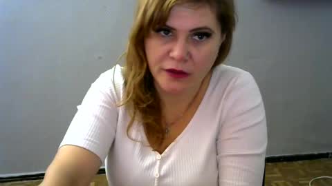 janaloveli online show from 02-05-25, 11:44