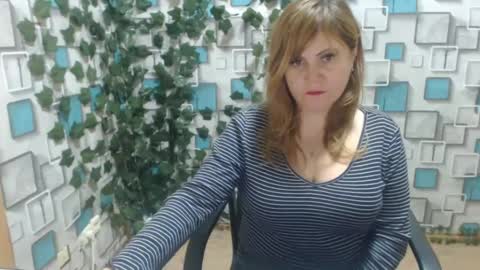 janaloveli online show from 02-10-25, 05:09