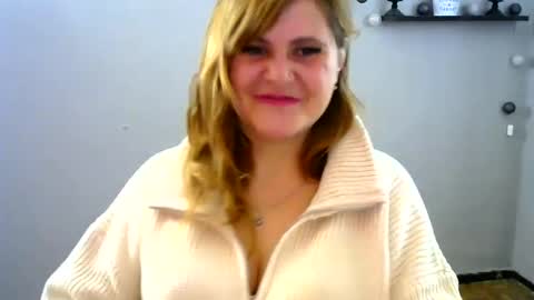 janaloveli online show from 03-07-25, 09:51