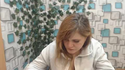 janaloveli online show from 03-07-25, 07:16