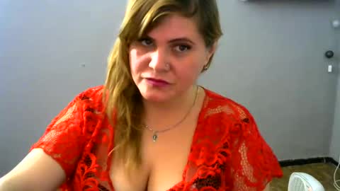 janaloveli online show from 03-12-25, 07:02