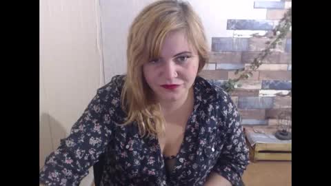 janaloveli online show from 09-12-25, 06:02