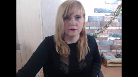 janaloveli online show from 10-05-25, 07:39