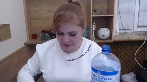 janaloveli online show from 01-05-26, 05:27