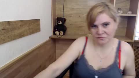 Snapshot of janaloveli chatting on 06-03-26, 05:54 janaloveli online show from 06-03-26, 05:54