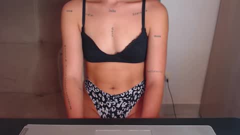 Jana online show from 01-05-26, 11:08