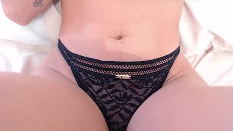 Jana online show from 02-05-26, 12:21