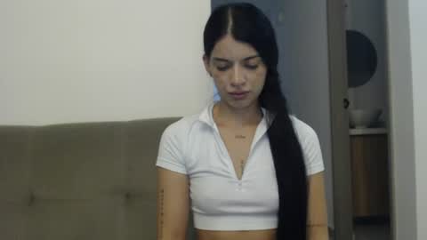 Snapshot of janamiller1 chatting on 06-10-26, 11:46 Jana online show from 06-10-26, 11:46