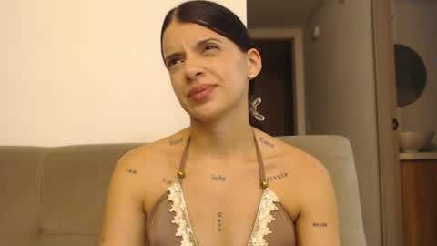 Snapshot of janamiller1 chatting on 06-11-26, 03:59 Jana online show from 06-11-26, 03:59