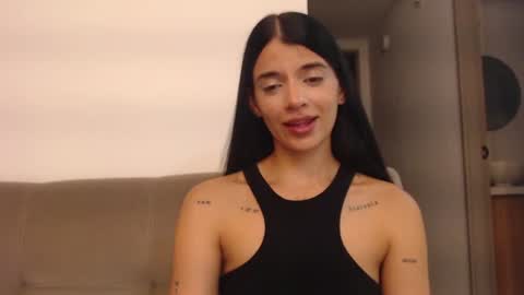 Snapshot of janamiller1 chatting on 06-22-26, 02:46 Jana online show from 06-22-26, 02:46