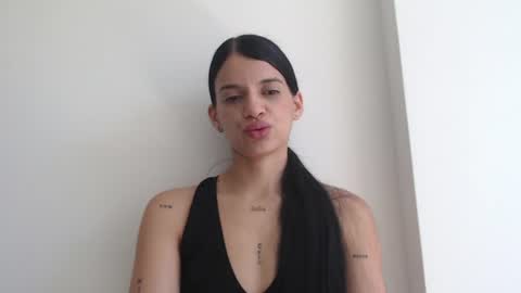 Snapshot of janamiller1 chatting on 06-24-26, 05:23 Jana online show from 06-24-26, 05:23