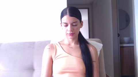 Snapshot of janamiller1 chatting on 07-10-26, 04:31 Jana online show from 07-10-26, 04:31