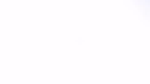 Snapshot of janamiller1 chatting on 07-23-26, 02:48 Jana online show from 07-23-26, 02:48