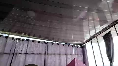 Snapshot of janariivera1 chatting on 10-15-25, 04:29 janariivera1 online show from 10-15-25, 04:29