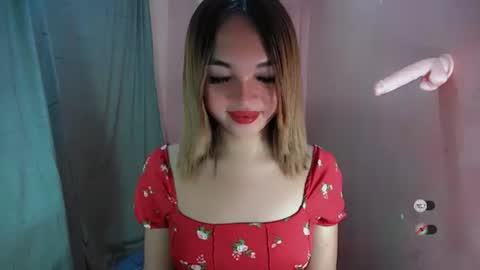 Snapshot of jancee_fuckdoll chatting on 10-16-25, 07:15 Jancee fuckdoll online show from 10-16-25, 07:15