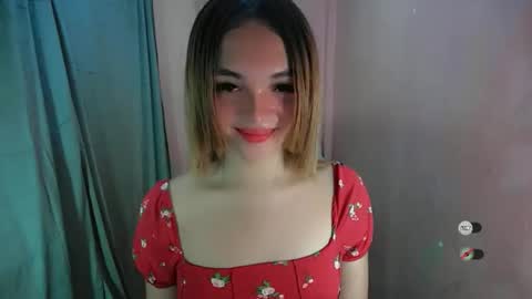 Snapshot of jancee_fuckdoll chatting on 10-18-25, 06:48 Jancee fuckdoll online show from 10-18-25, 06:48