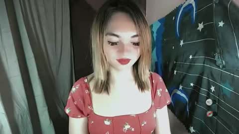 Snapshot of jancee_fuckdoll chatting on 11-03-25, 06:20 Jancee fuckdoll online show from 11-03-25, 06:20